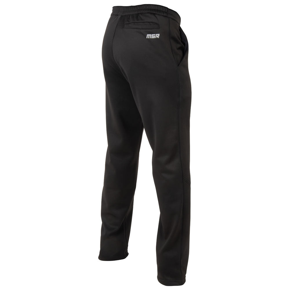 MSR™ Mid Layer Pant - Adventure Parts