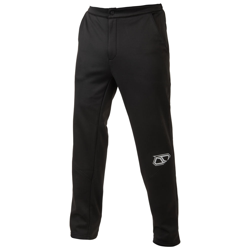 MSR™ Mid Layer Pant - Adventure Parts