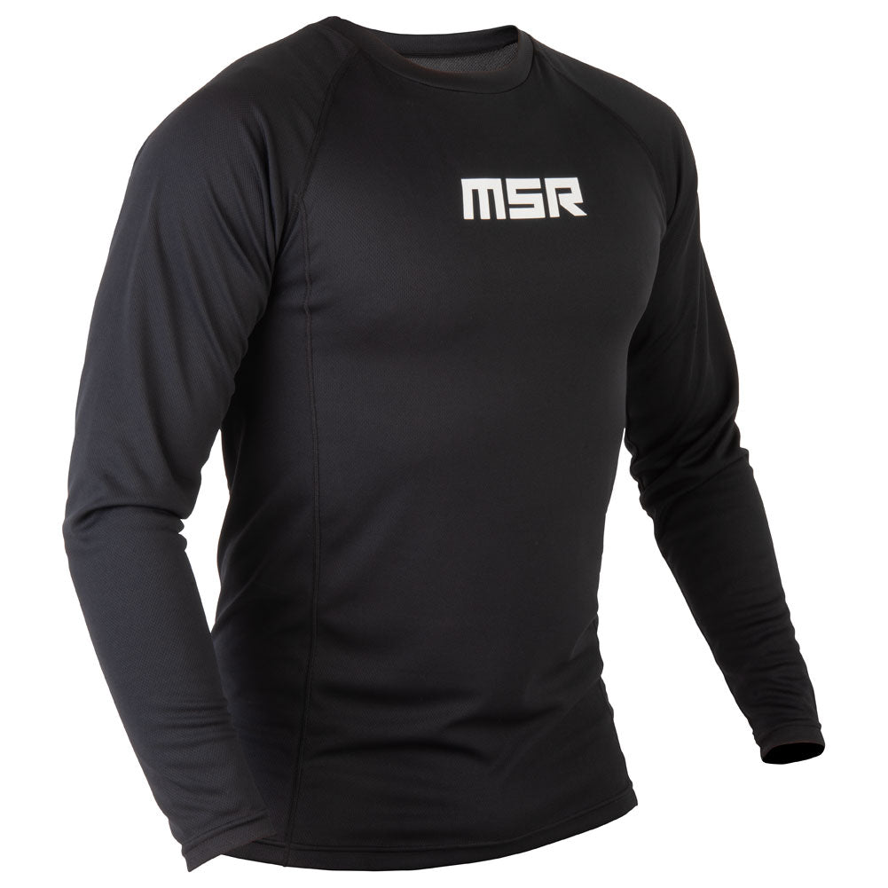 MSR™ Performance Base Layer Shirt - Adventure Parts