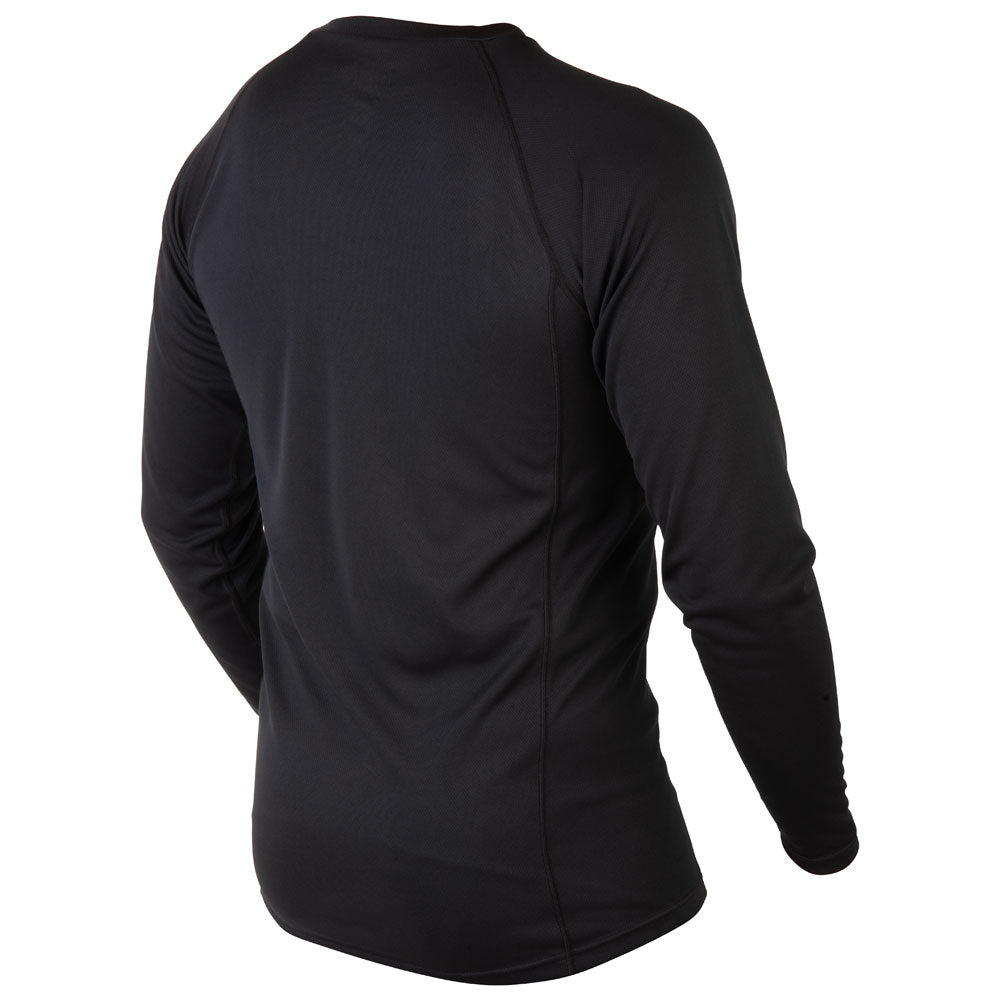 MSR™ Performance Base Layer Shirt - Adventure Parts