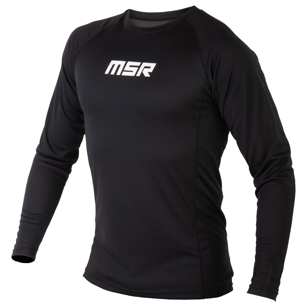 MSR™ Performance Base Layer Shirt - Adventure Parts
