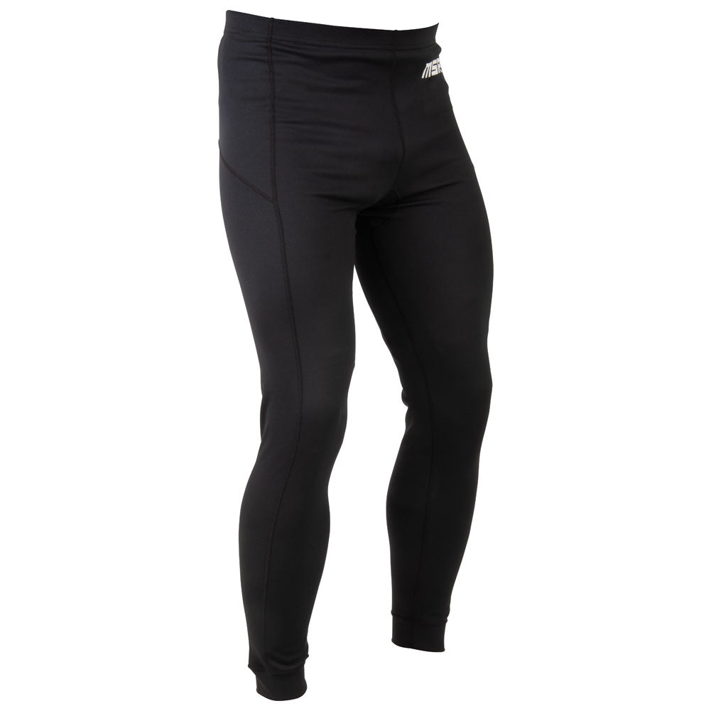 MSR™ Performance Base Layer Pant - Adventure Parts