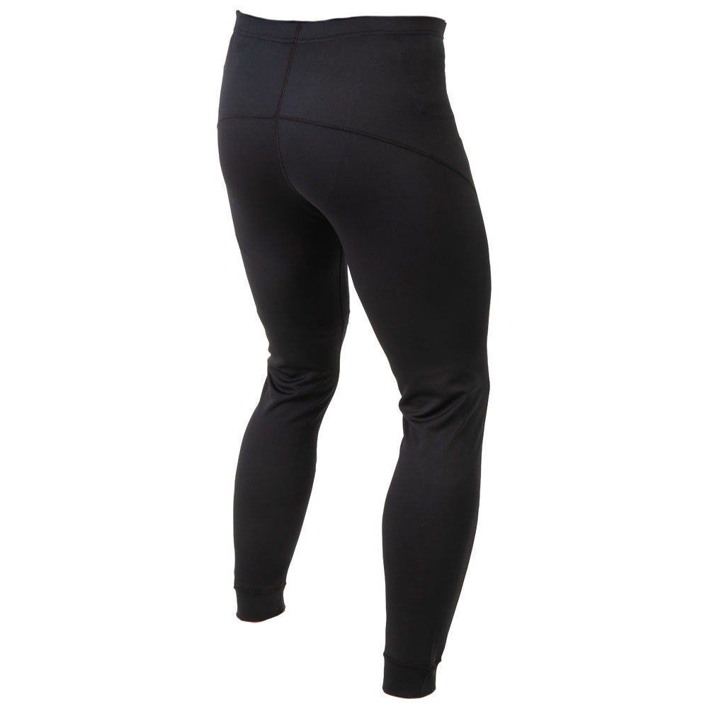 MSR™ Performance Base Layer Pant - Adventure Parts