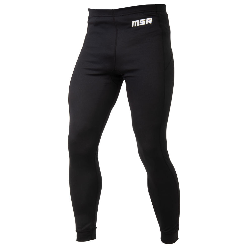 MSR™ Performance Base Layer Pant - Adventure Parts