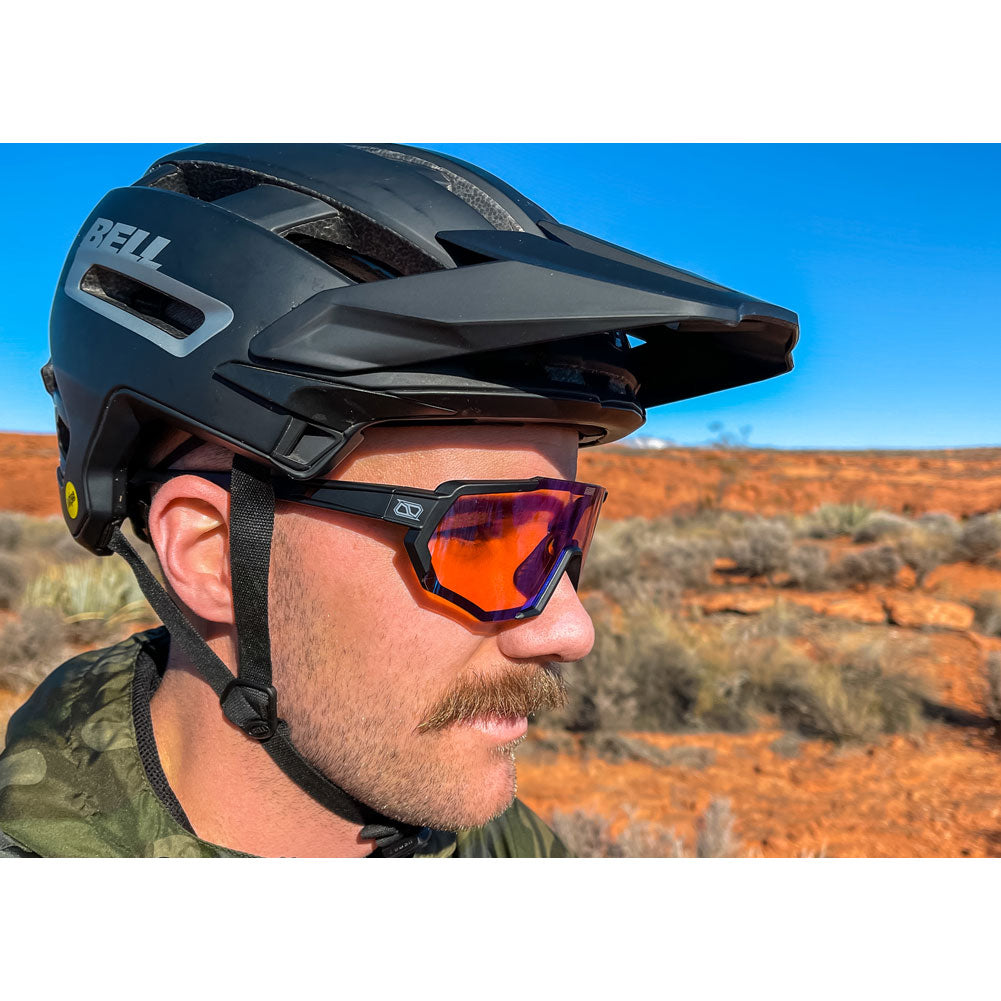 MSR™ Ridge Sunglasses - Adventure Parts
