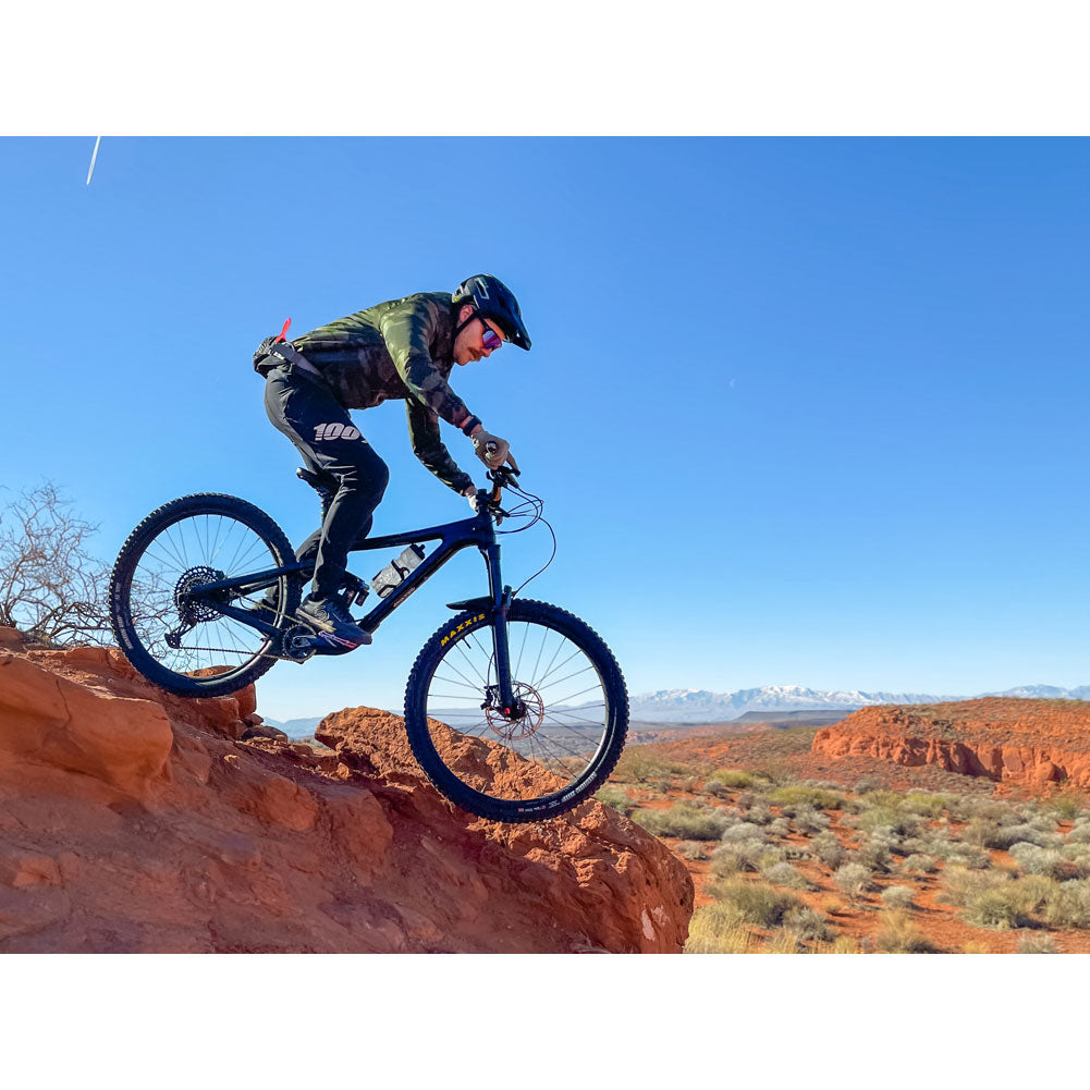 MSR™ Ridge Sunglasses - Adventure Parts