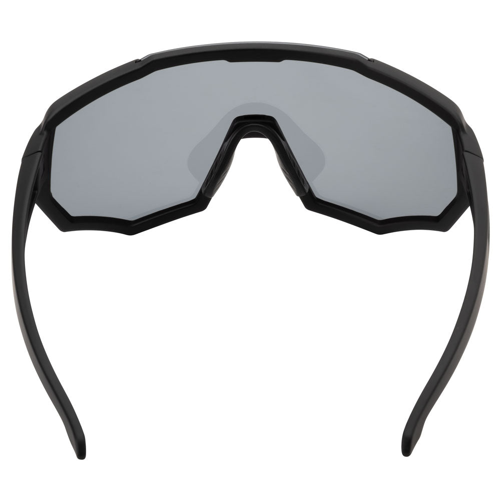 MSR™ Ridge Sunglasses - Adventure Parts