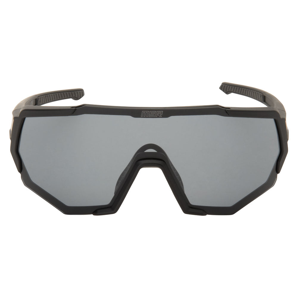 MSR™ Ridge Sunglasses - Adventure Parts