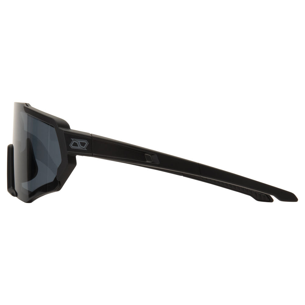 MSR™ Ridge Sunglasses - Adventure Parts