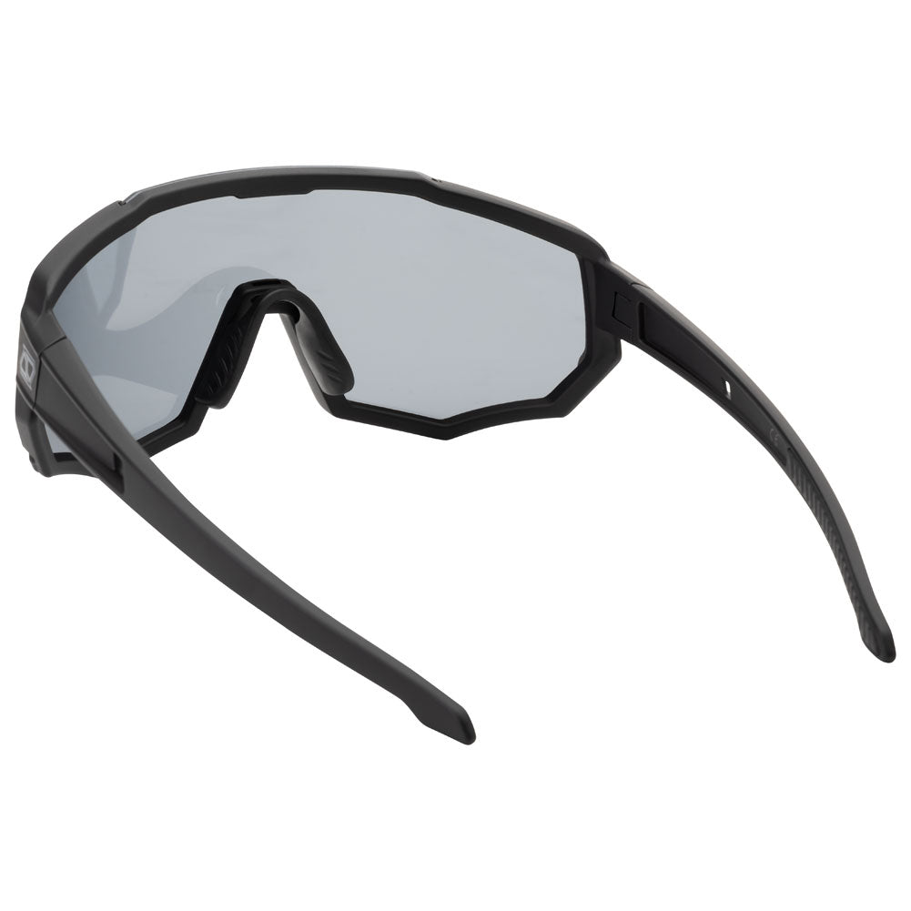 MSR™ Ridge Sunglasses - Adventure Parts