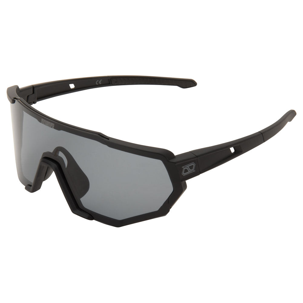 MSR™ Ridge Sunglasses - Adventure Parts