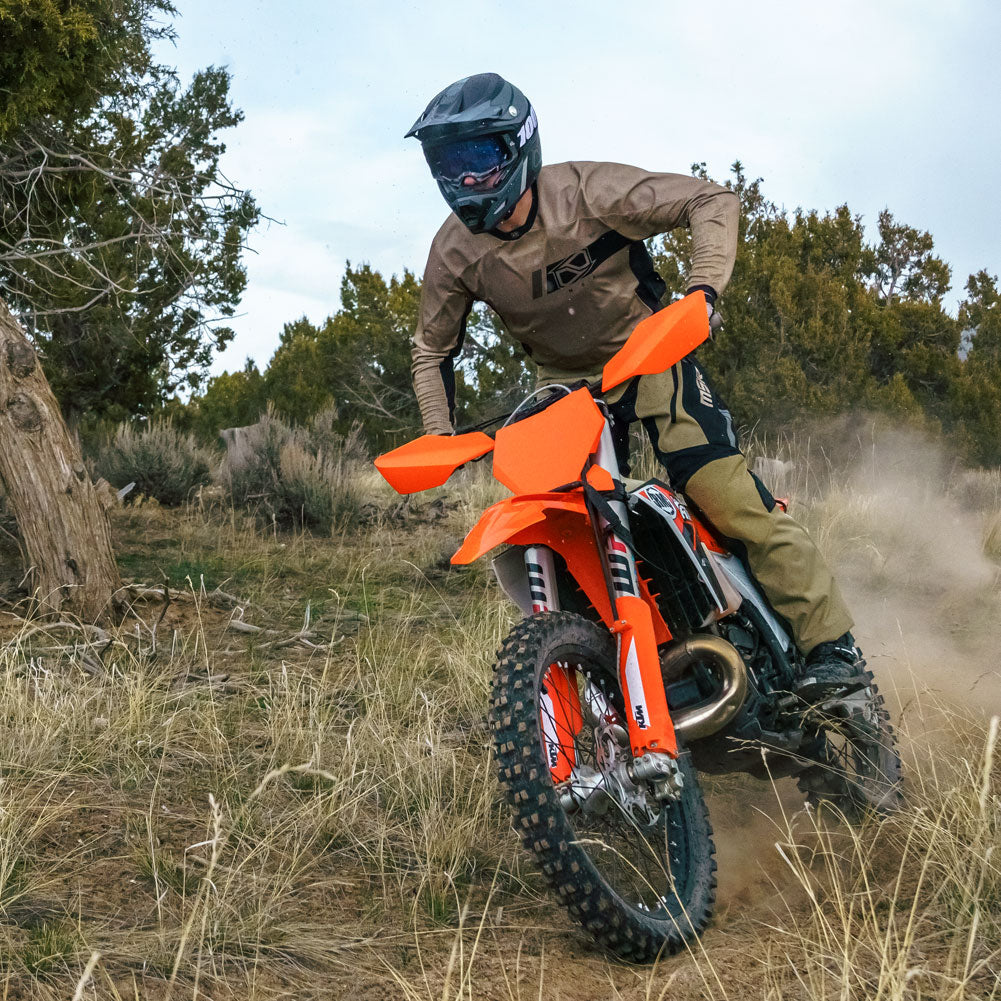 MSR™ Legend Offroad Over-The-Boot Pants