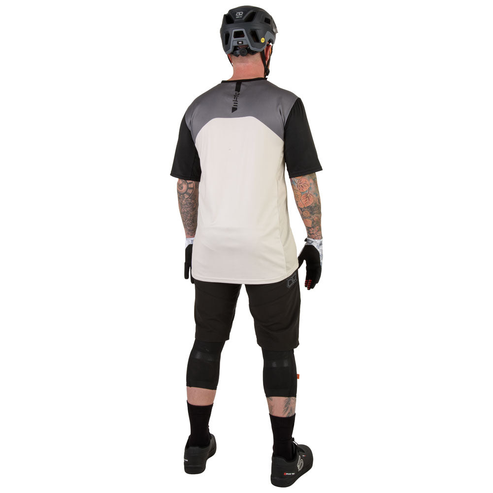 MSR™ MTB Rush Shorts - Adventure Parts