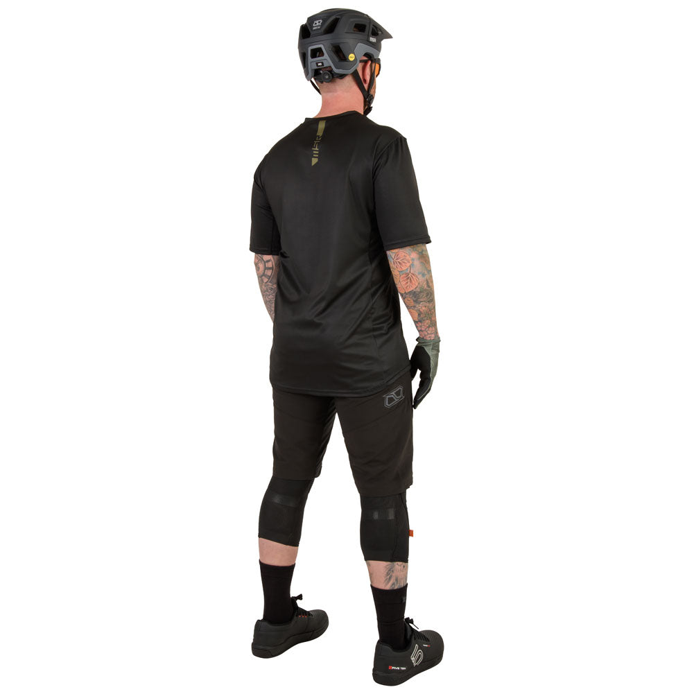MSR™ MTB Rush Shorts - Adventure Parts