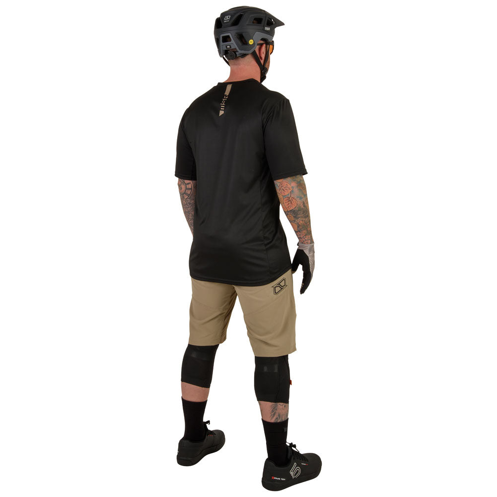 MSR™ MTB Rush Shorts - Adventure Parts