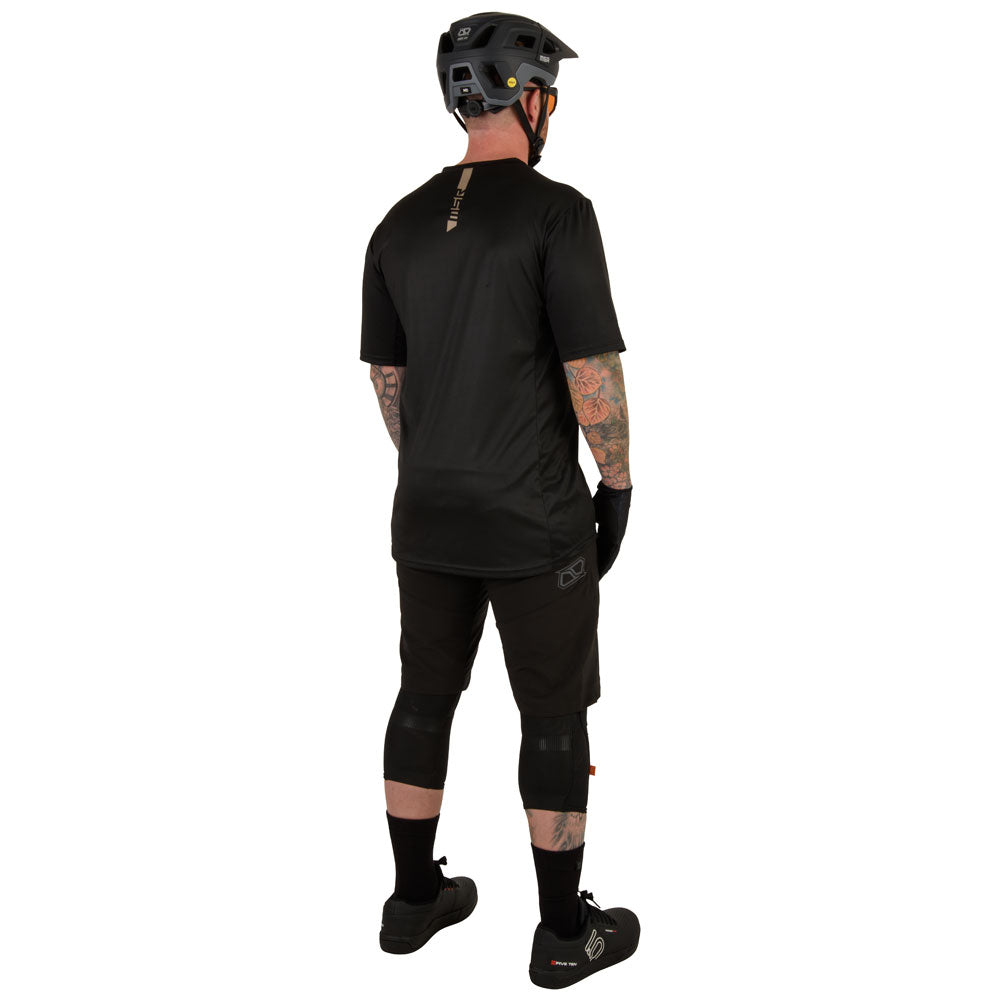 MSR™ MTB Rush Shorts - Adventure Parts