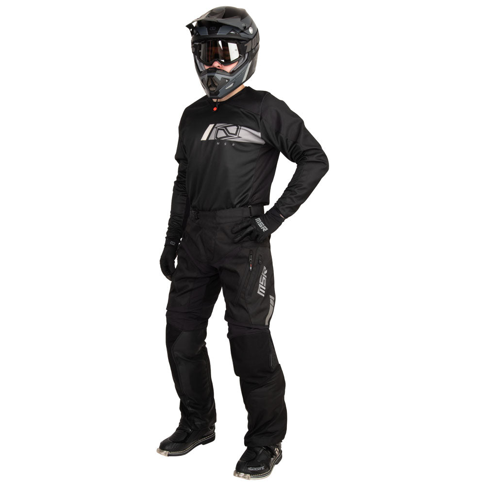 MSR™ Legend Offroad Over-The-Boot Pants