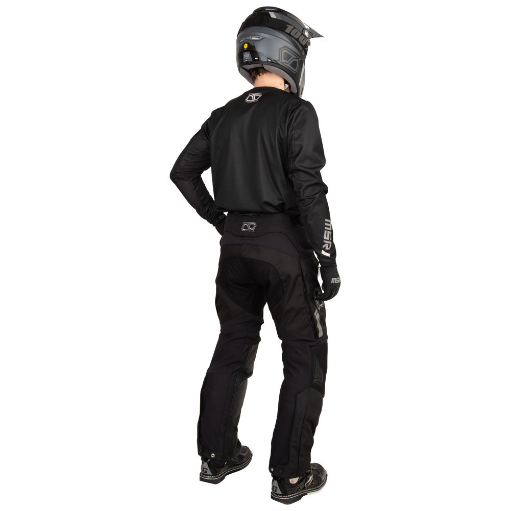 MSR™ Legend Offroad Over-The-Boot Pants