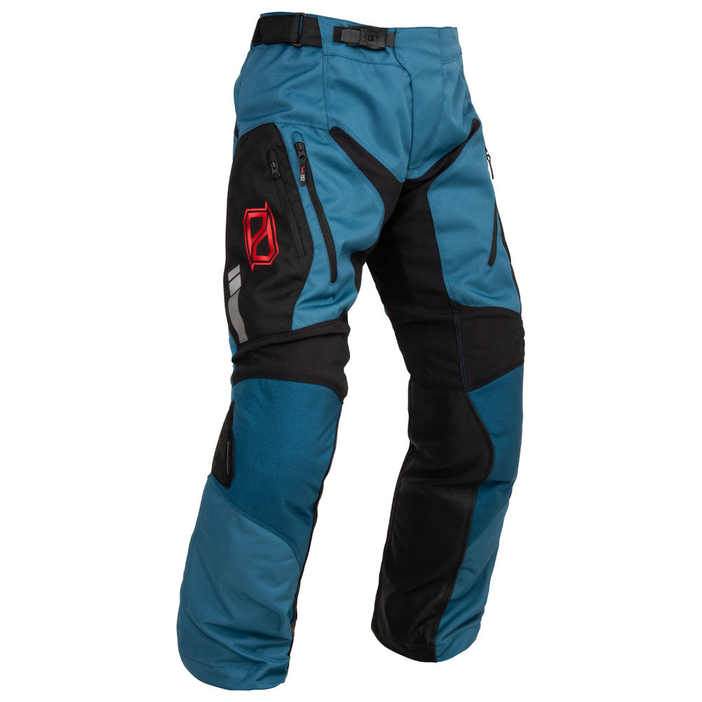 MSR™ Legend Offroad Over-The-Boot Pants