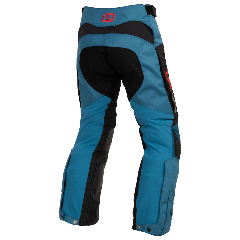 MSR™ Legend Offroad Over-The-Boot Pants