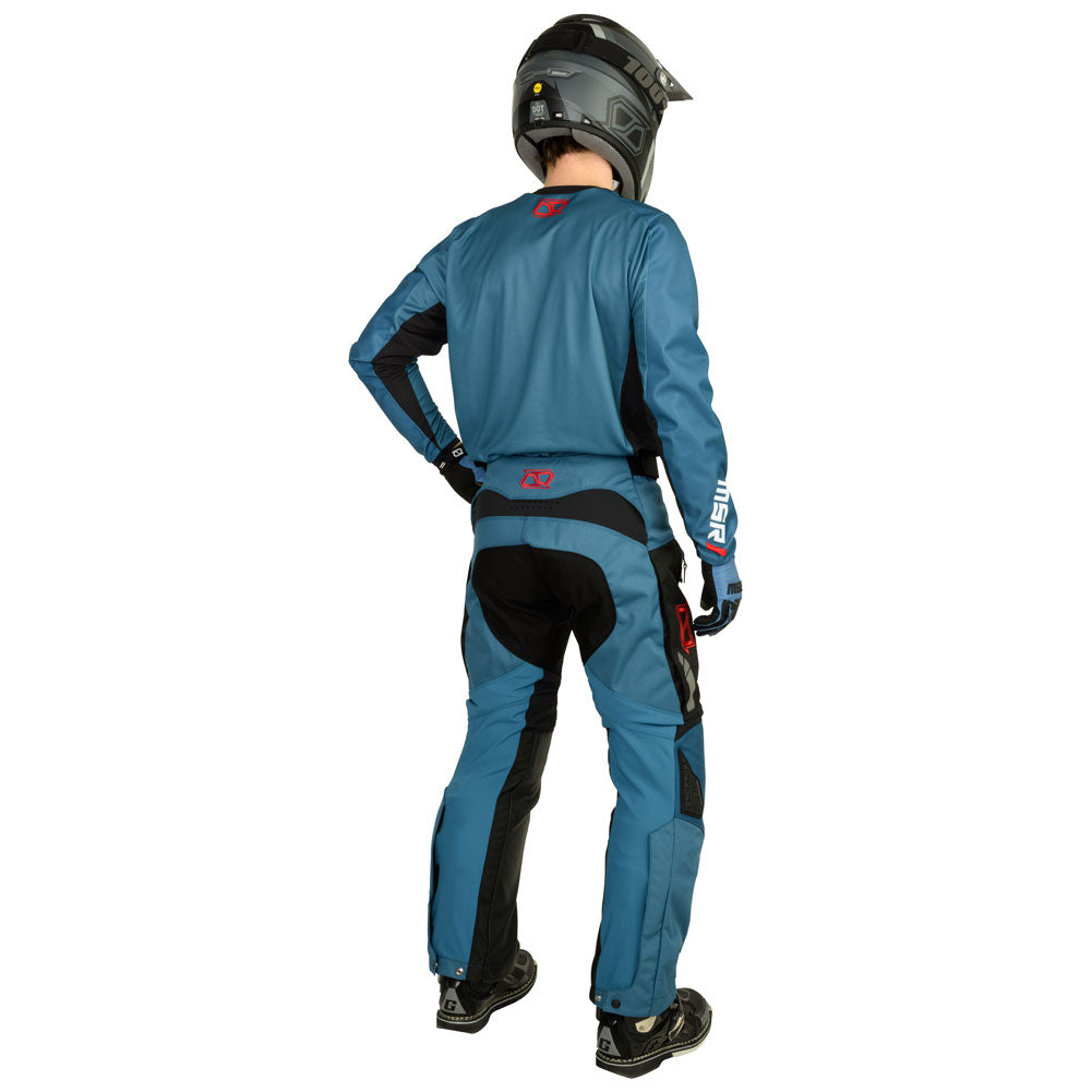 MSR™ Legend Offroad Over-The-Boot Pants