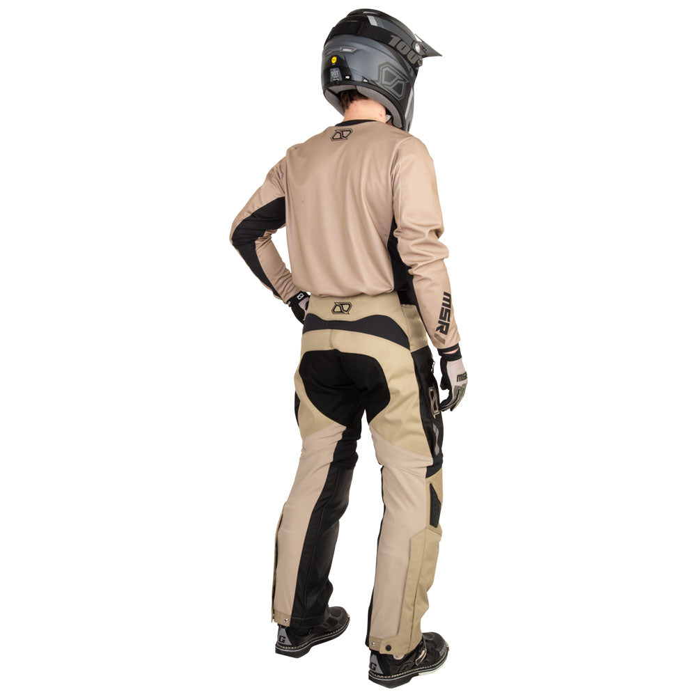 MSR™ Legend Offroad Over-The-Boot Pants