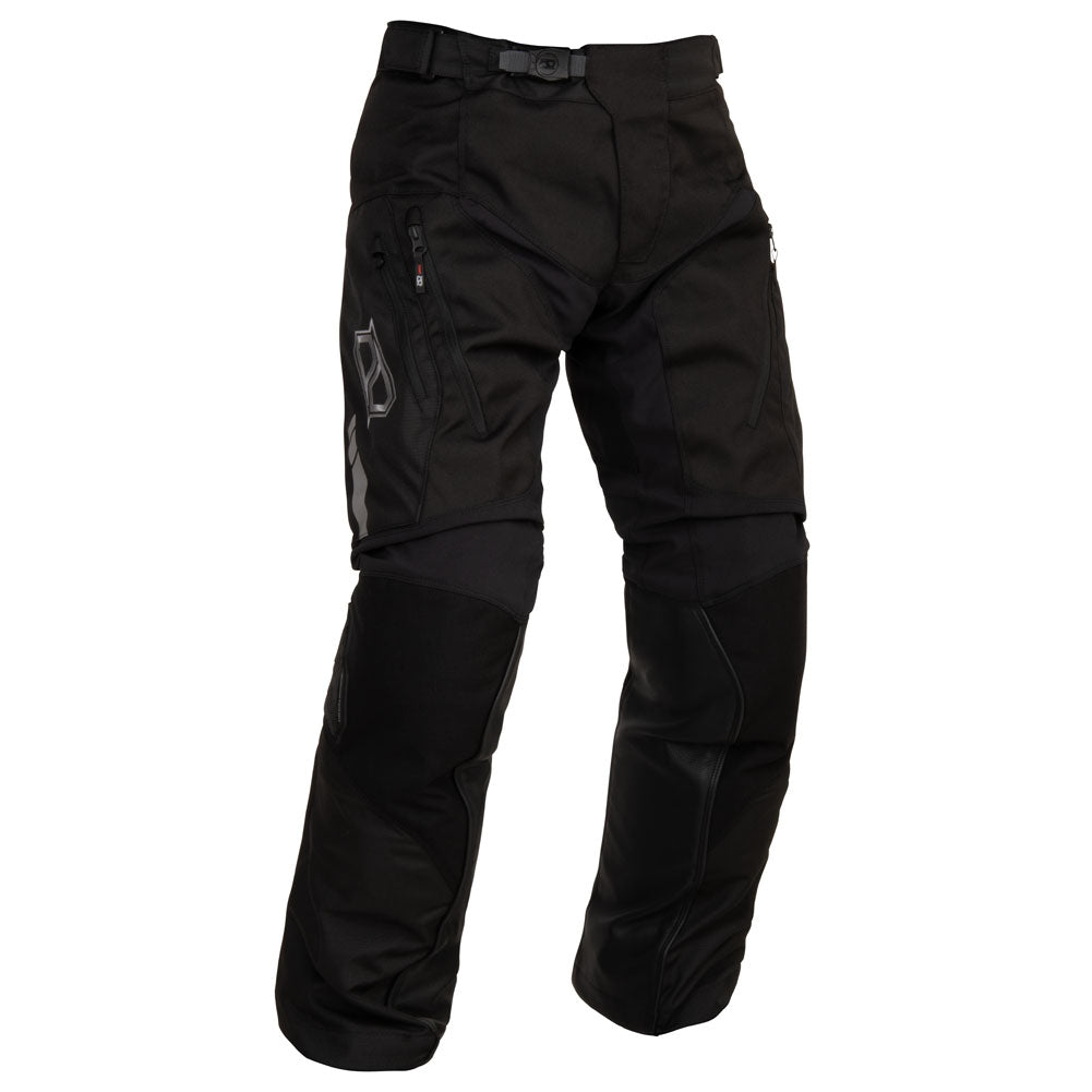 MSR™ Legend Offroad Over-The-Boot Pants