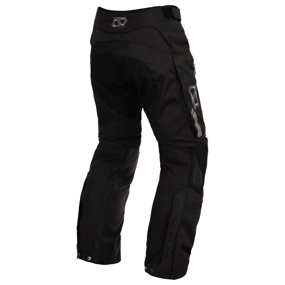 MSR™ Legend Offroad Over-The-Boot Pants