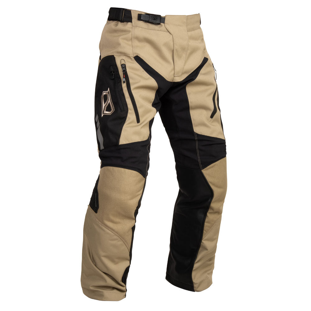 MSR™ Legend Offroad Over-The-Boot Pants