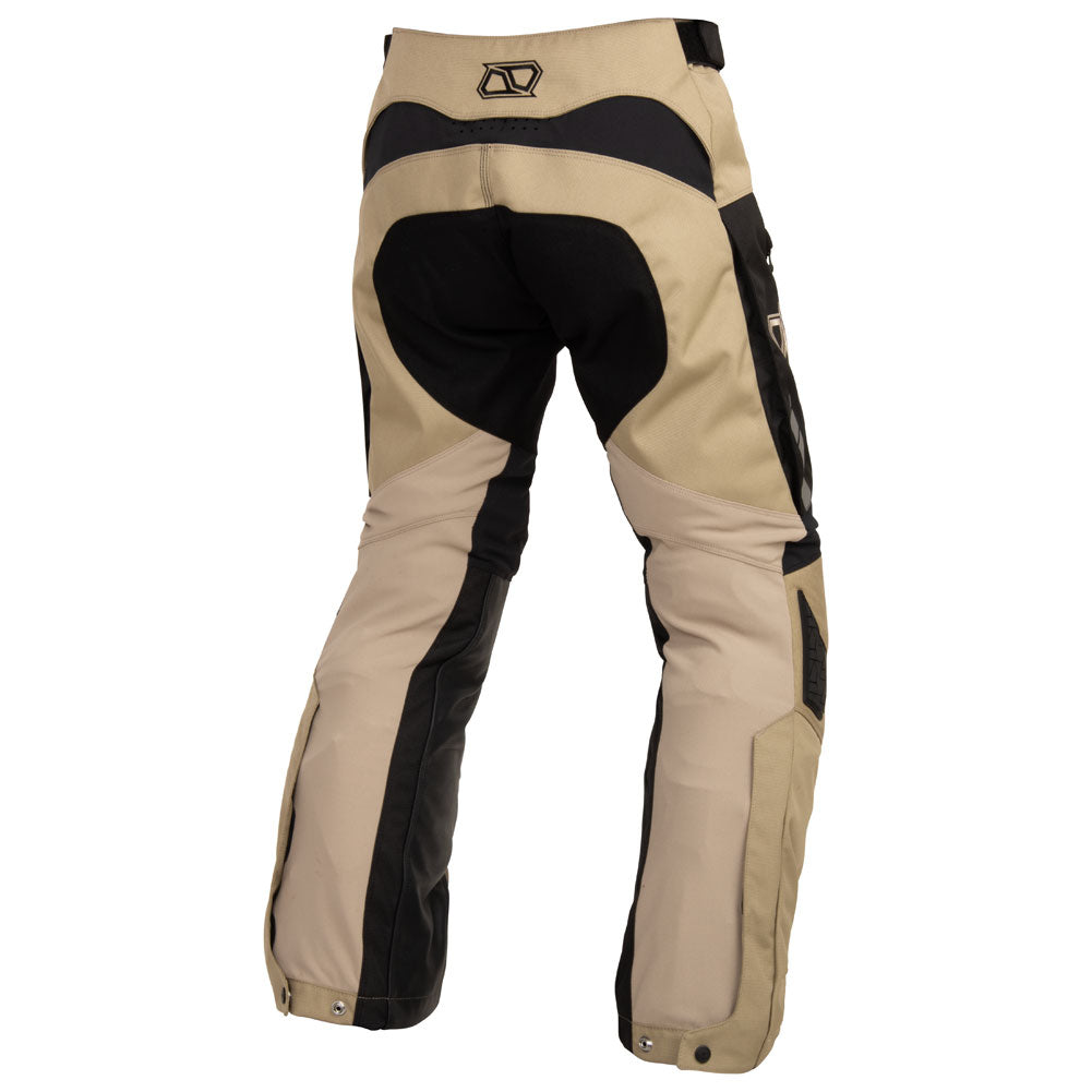 MSR™ Legend Offroad Over-The-Boot Pants