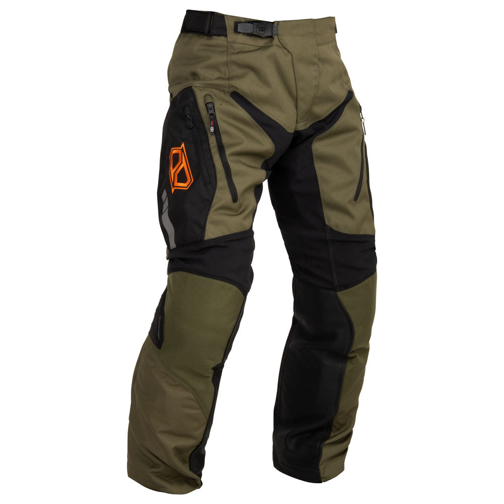 MSR™ Legend Offroad Over-The-Boot Pants