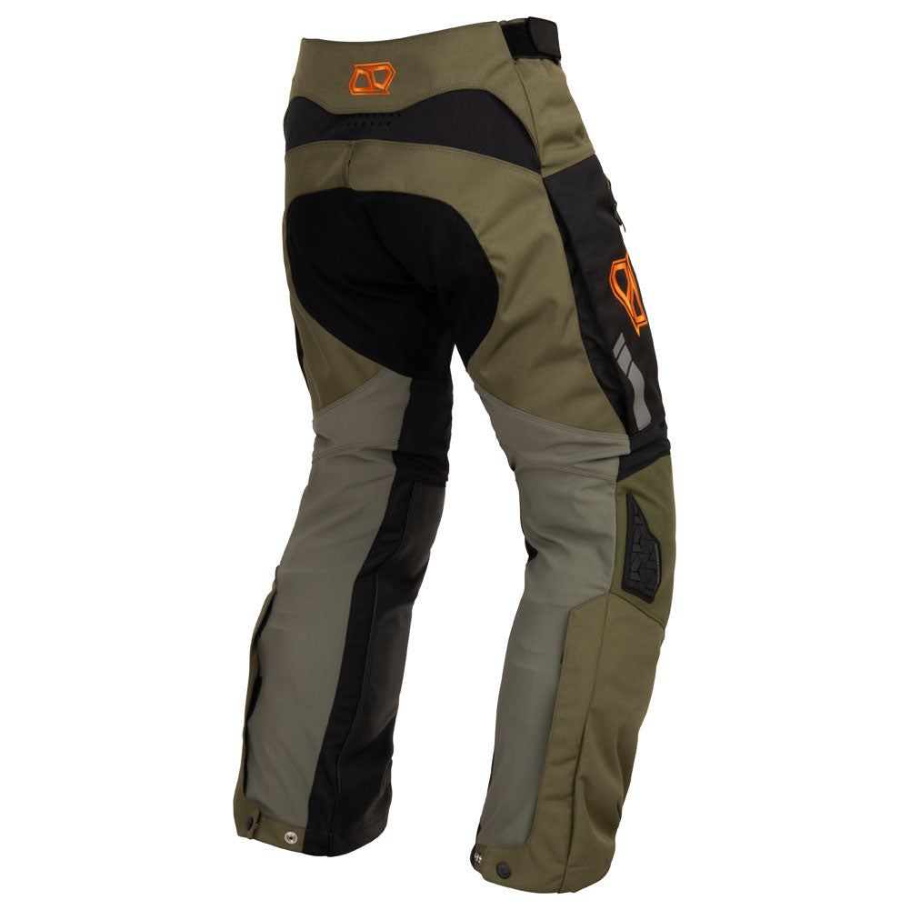 MSR™ Legend Offroad Over-The-Boot Pants