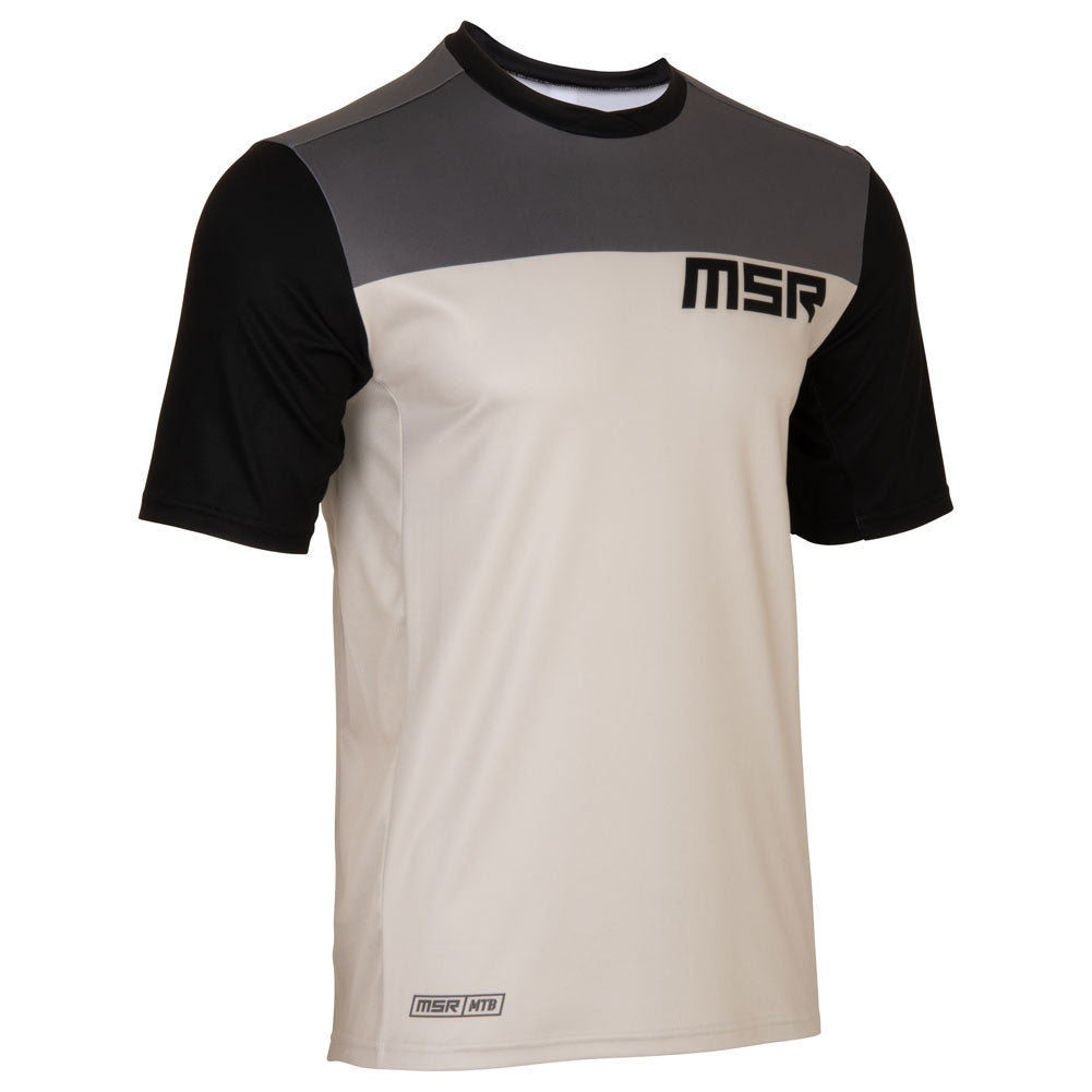 MSR™ MTB Rush Jersey - Adventure Parts