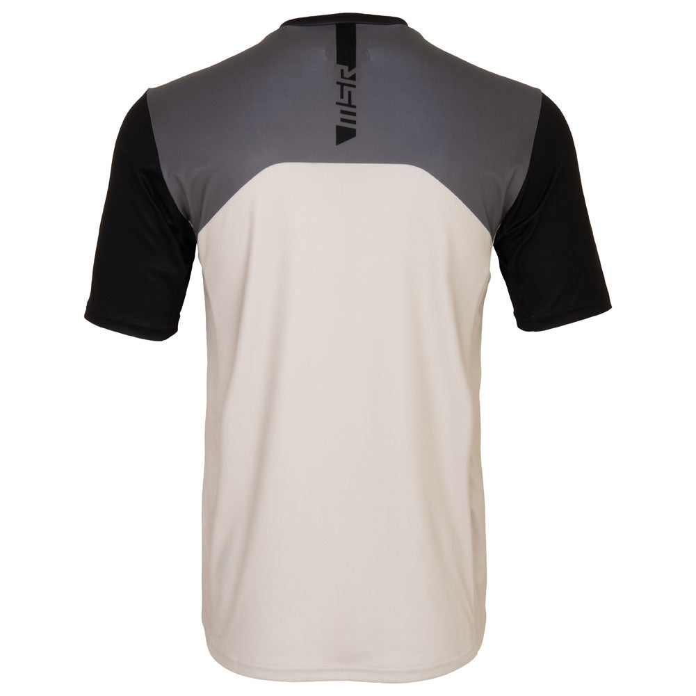 MSR™ MTB Rush Jersey - Adventure Parts