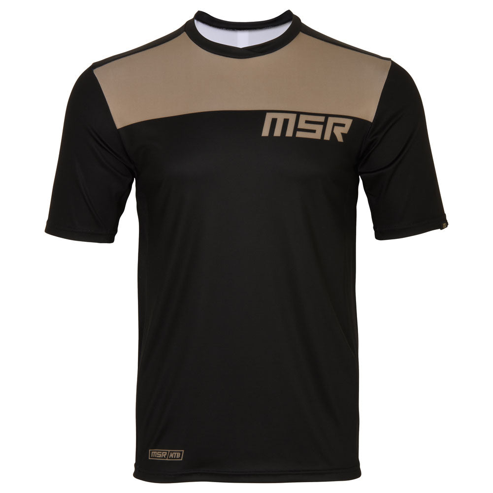 MSR™ MTB Rush Jersey - Adventure Parts