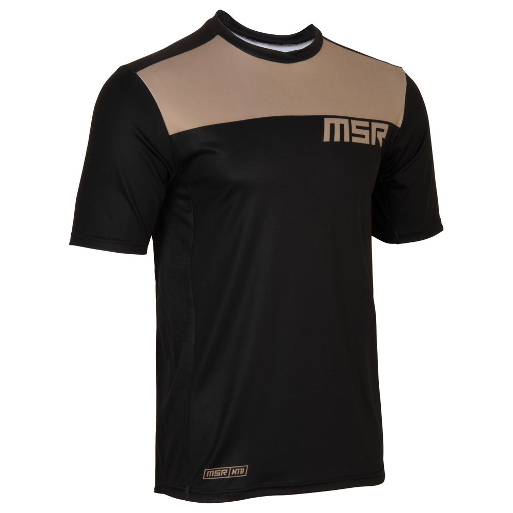 MSR™ MTB Rush Jersey - Adventure Parts