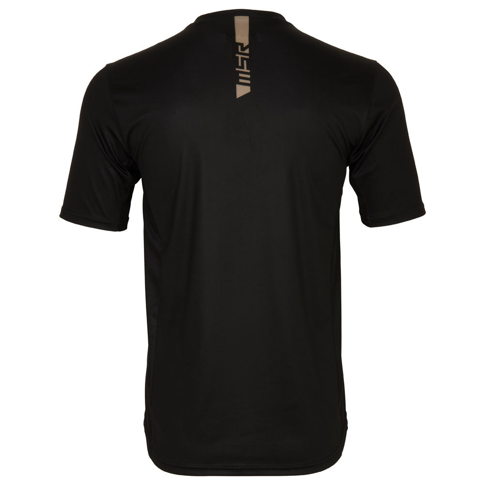 MSR™ MTB Rush Jersey - Adventure Parts