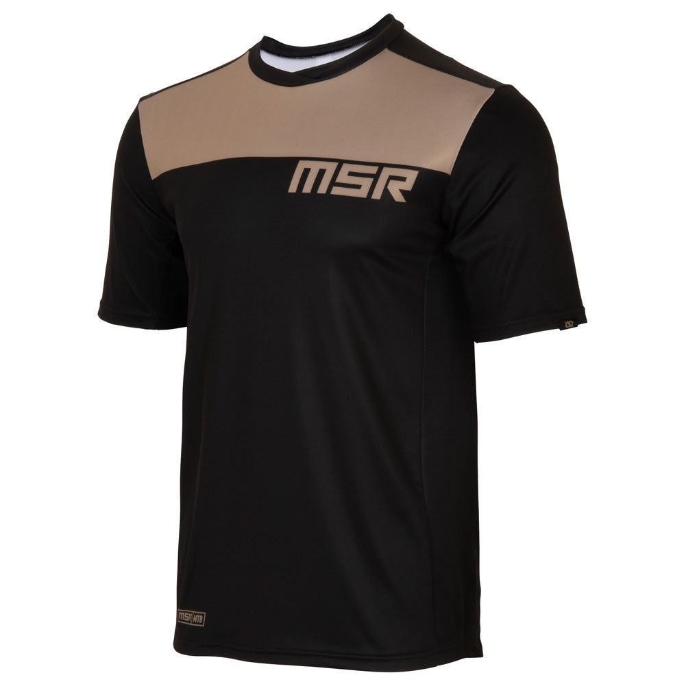 MSR™ MTB Rush Jersey - Adventure Parts