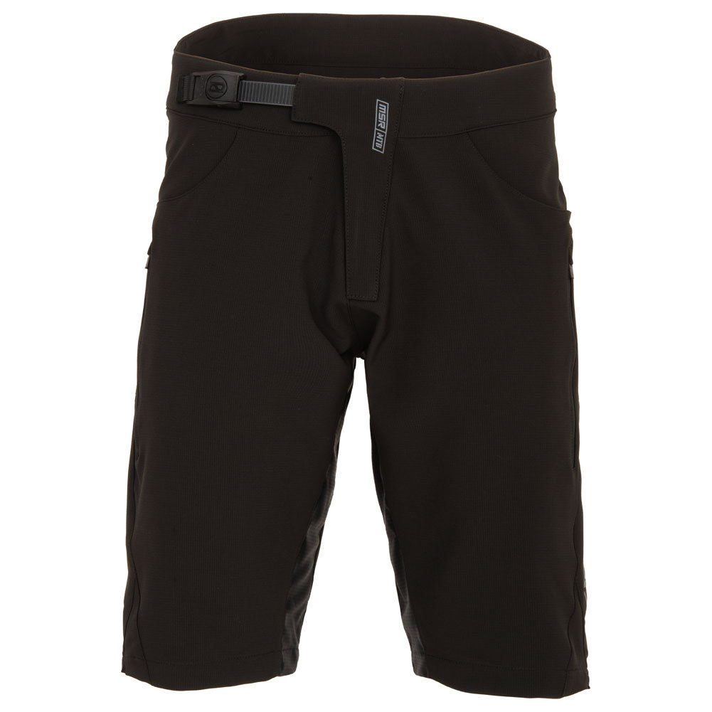 MSR™ MTB Rush Shorts - Adventure Parts