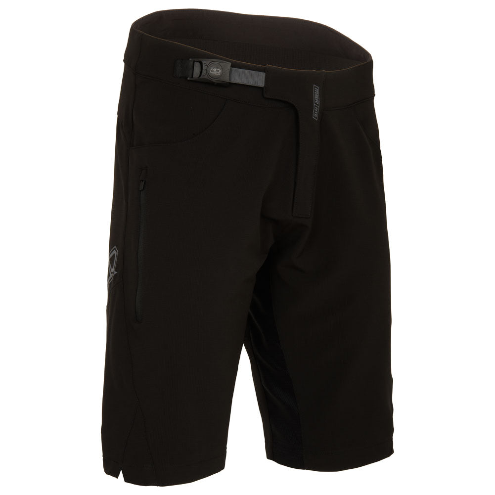 MSR™ MTB Rush Shorts - Adventure Parts