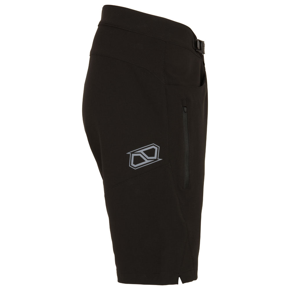 MSR™ MTB Rush Shorts - Adventure Parts