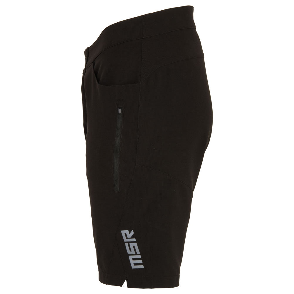 MSR™ MTB Rush Shorts - Adventure Parts
