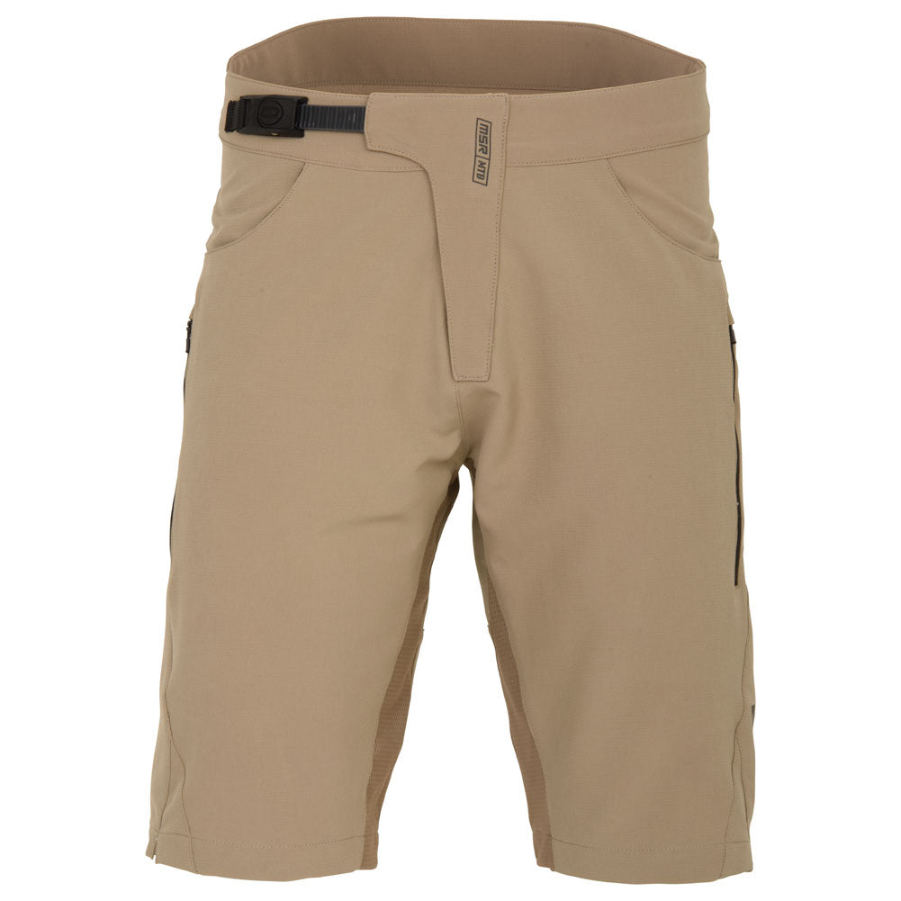 MSR™ MTB Rush Shorts - Adventure Parts