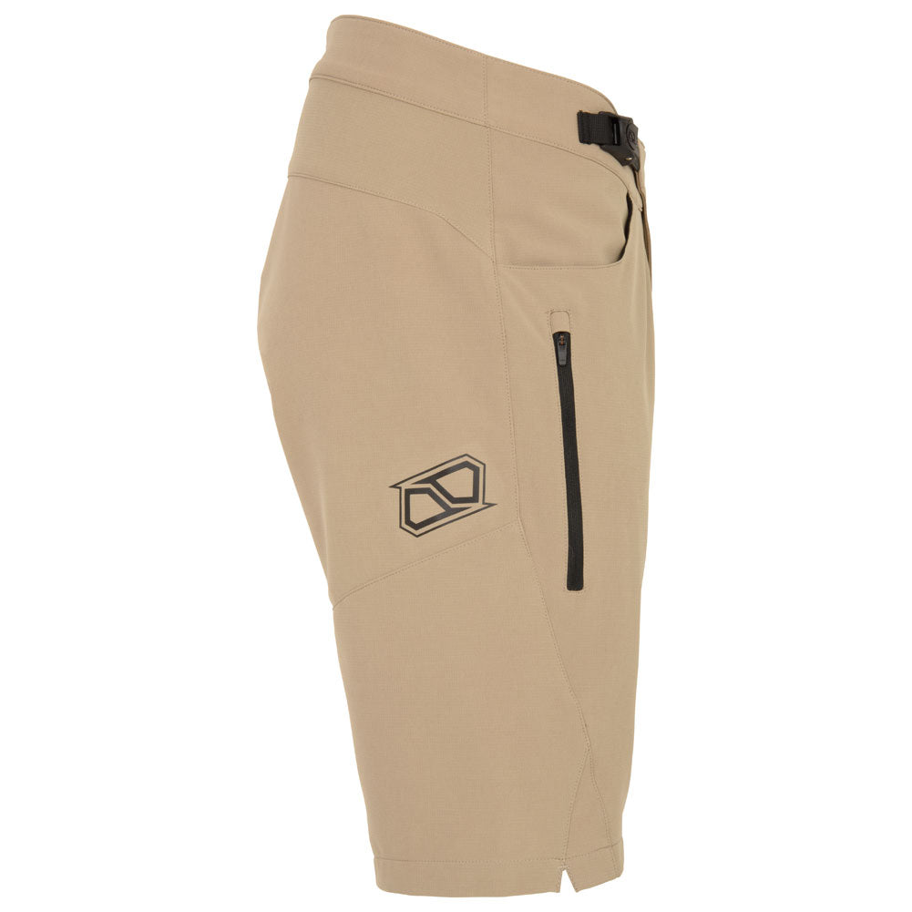 MSR™ MTB Rush Shorts - Adventure Parts
