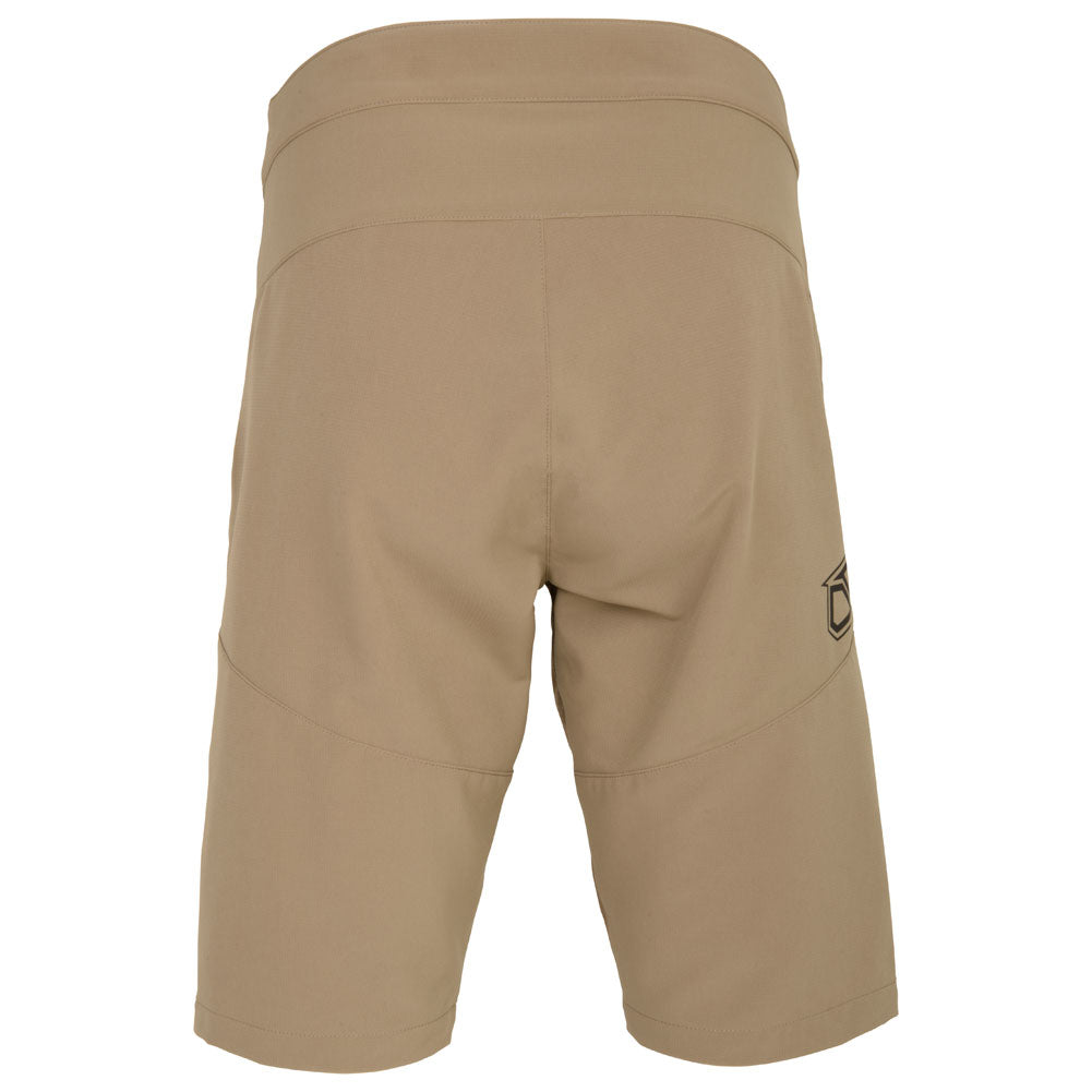MSR™ MTB Rush Shorts - Adventure Parts