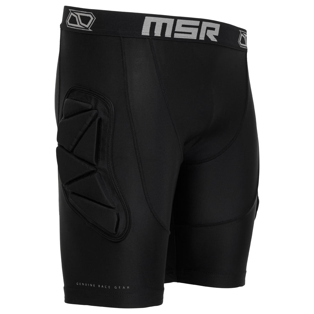 MSR™ Strike Padded Riding - Adventure Parts