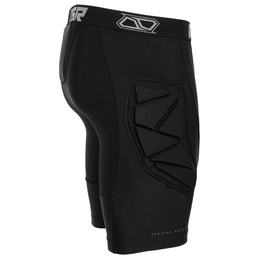 MSR™ Strike Padded Riding - Adventure Parts
