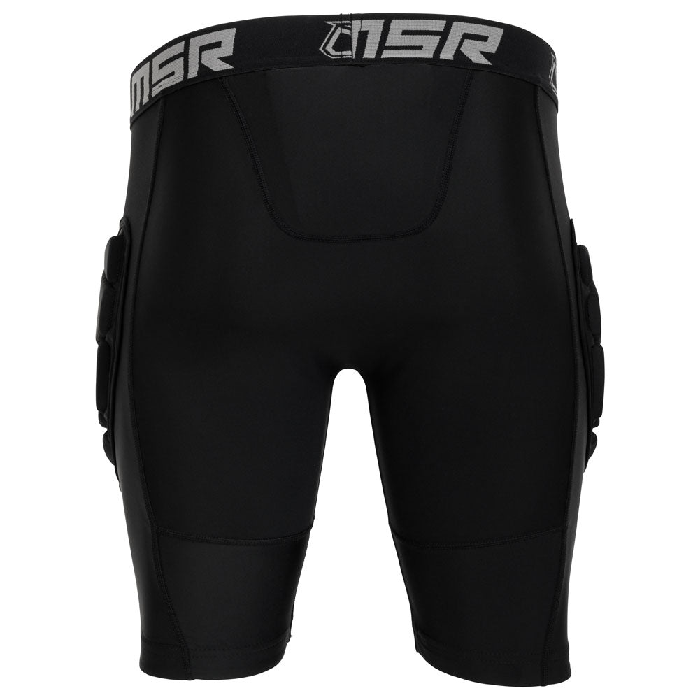 MSR™ Strike Padded Riding - Adventure Parts
