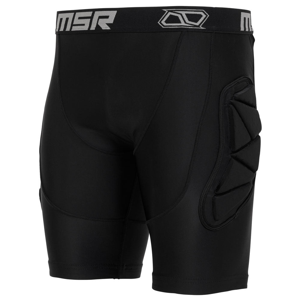 MSR™ Strike Padded Riding - Adventure Parts