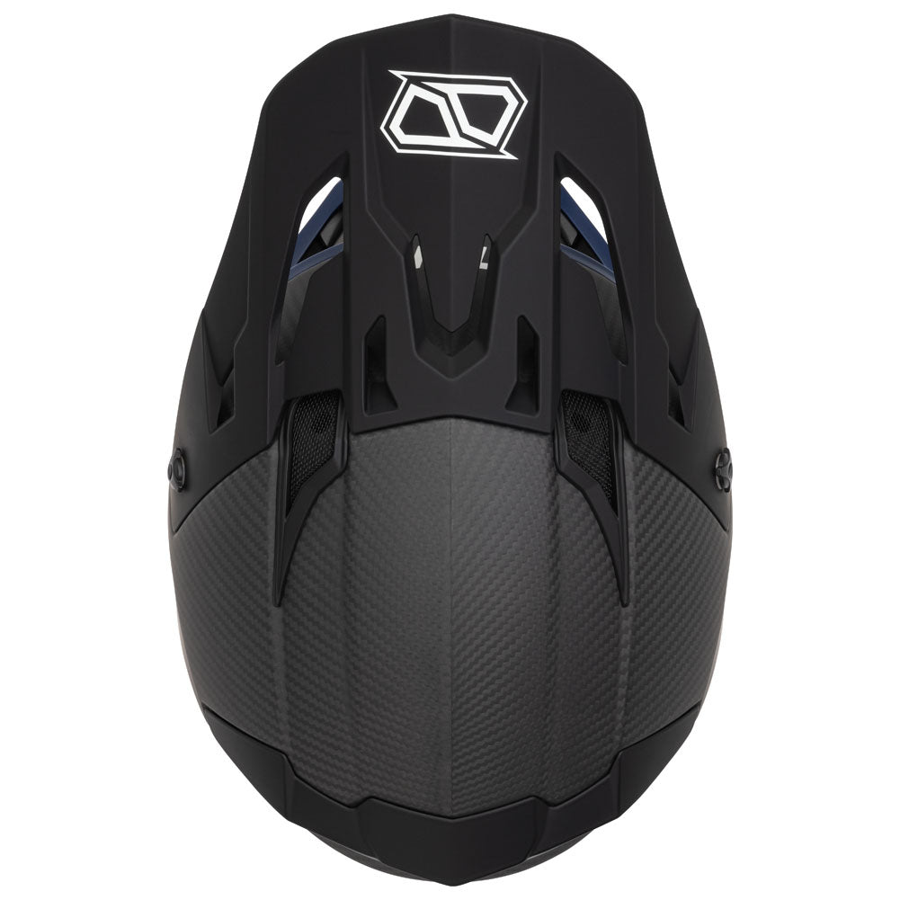 MSR™ Carbon Hex Helmet w/MIPS - Adventure Parts